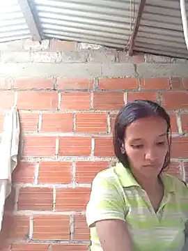 CarolineHans