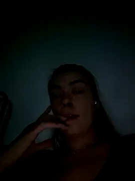Carolinemiam