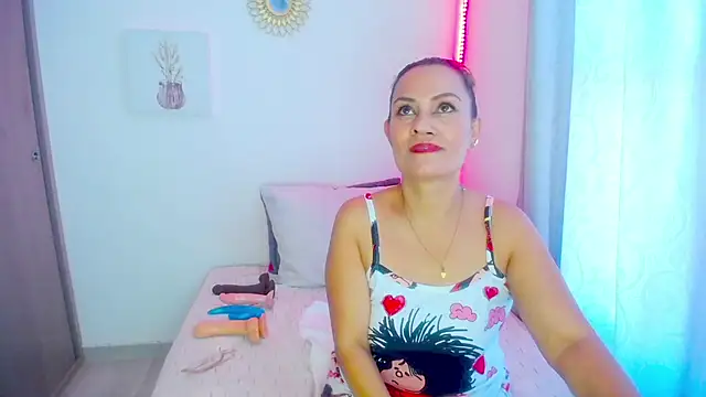 CarolinneFiotti