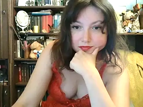 CarrieQPeach