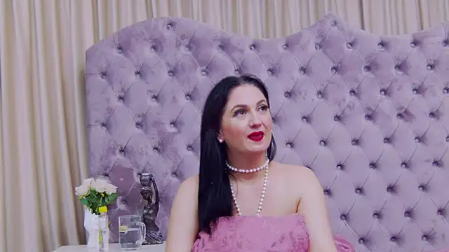 CassidyVelvet