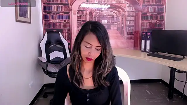 Catalella_Ar