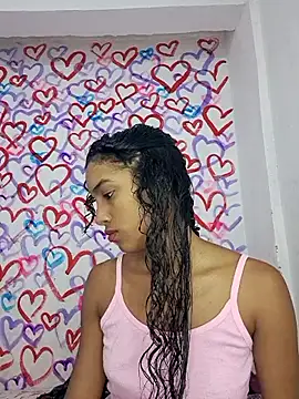 Cataleya_ja