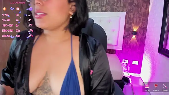 Cataleyamonroe1