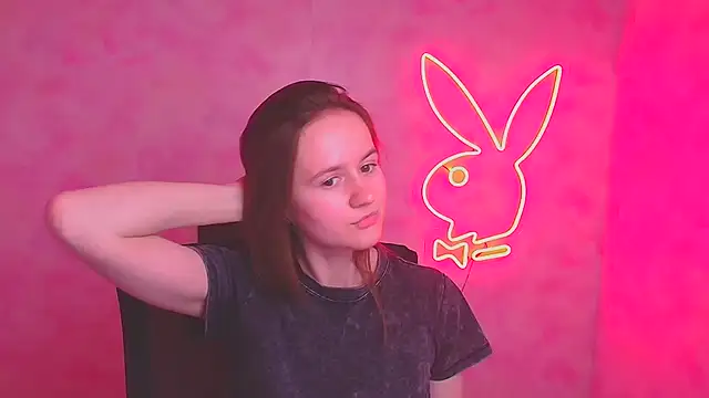 Catherine_e