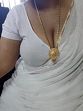 Cathrina-rose