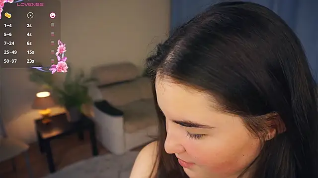 CathrynDail