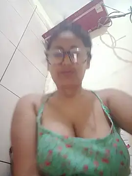 CelesteAcua