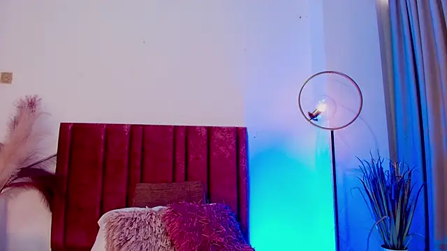 CelesteJoyy