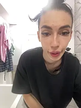 Celine_Roxelle