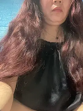 Cesywet