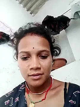 Chandni_Love143