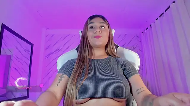 ChannelConnor_