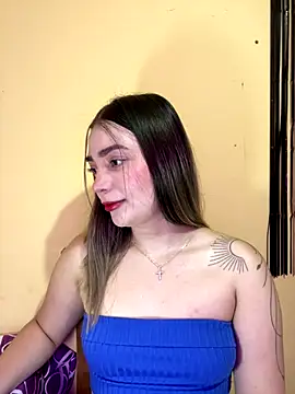 Chantel_sam