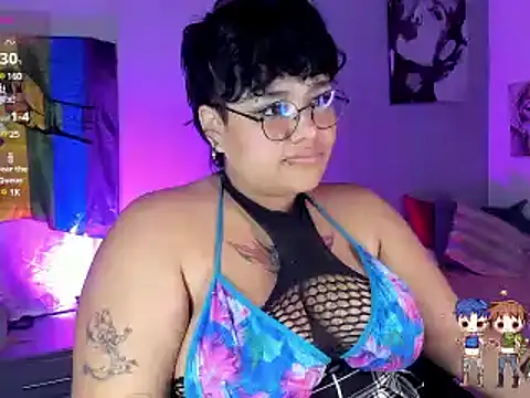 Charlotte_Joestar