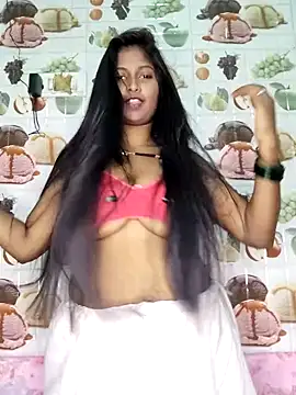 Chataka_phataka