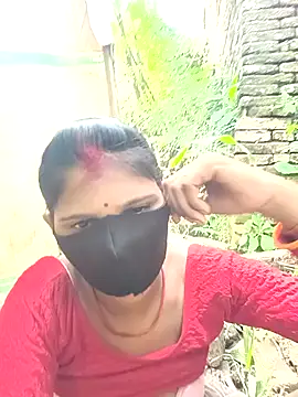 Chhavi_Chadha