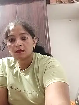 Chhaya_hot