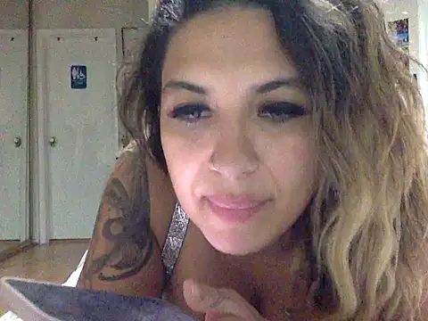 Chicagobabe