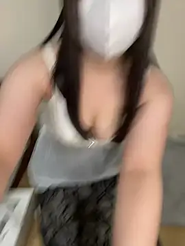 Chiyuu-jp