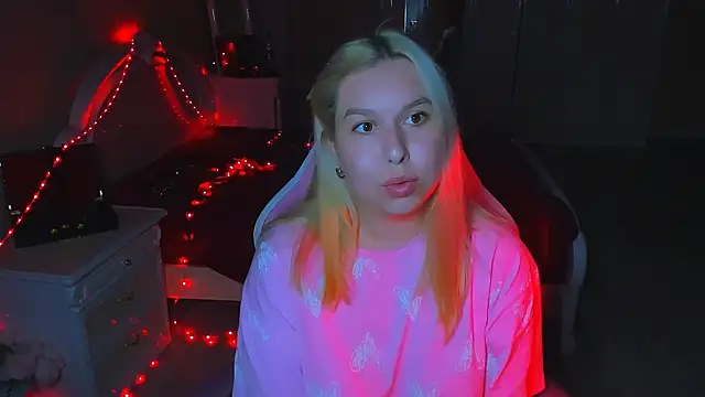 ChloeRicc