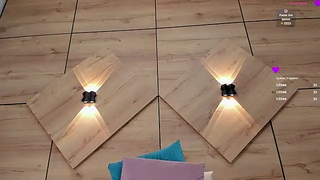 Chloe_Morgans