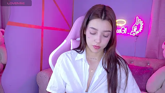 Chloegi__