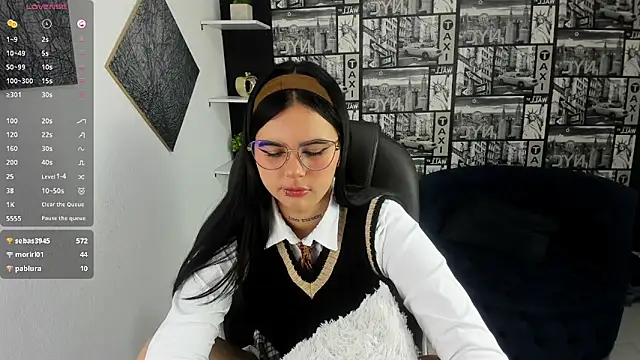 ChristalVera_