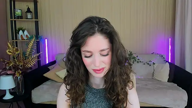 ChristinaConteeree