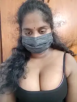 Chubbygirl_2