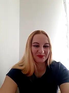 Claraxd8