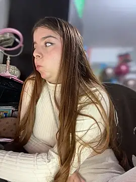 Cloew_Marz