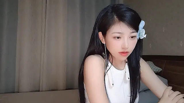 Coco--01