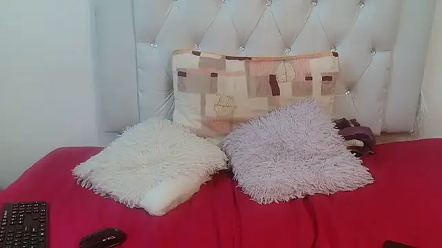 ConBarbieDoll