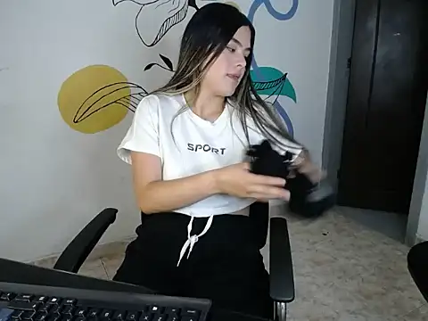 CoquetteLove_
