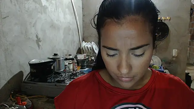 Coral0403