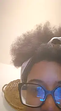 CoralinaBarby