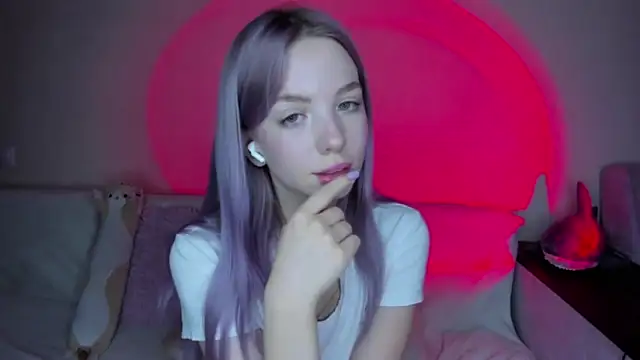 CortneyCane