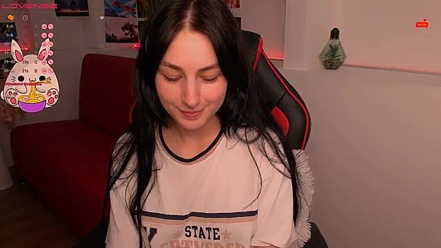 CosmicFaye