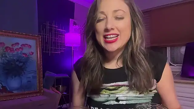 CrazyKittenMeow