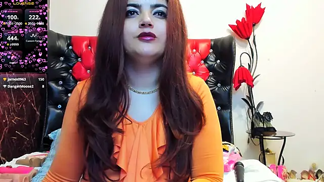 Crazzy_pussy
