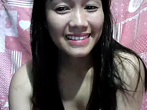CreamyPussy30