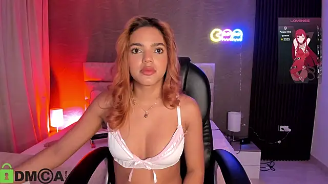 Cristal__adams