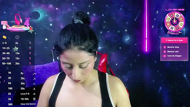 Cristal_de_Leon
