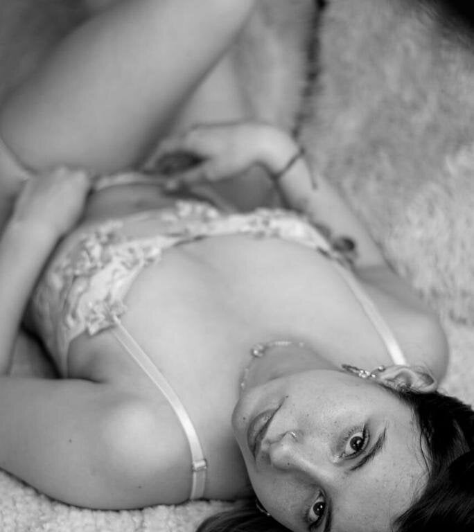 Cristal_erotik