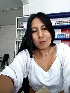 Cristal_jennerr