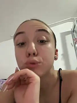 CristinaSww