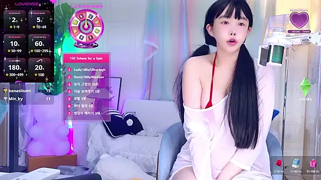 Cupid_33333