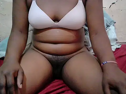 Cupidlove21