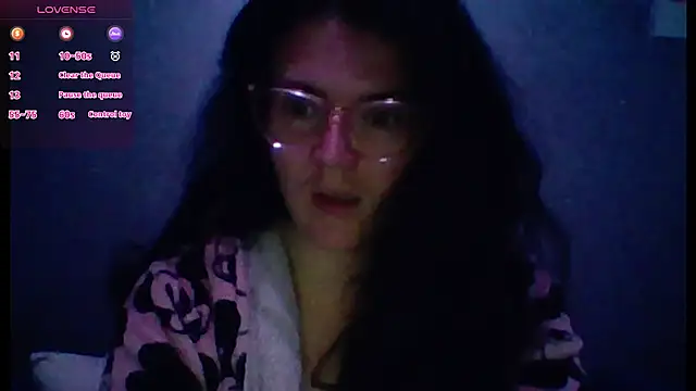 Curvy_KatrinaX
